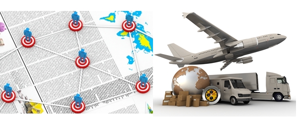 EquipGlobal Supply Chain Trainings in All Regions